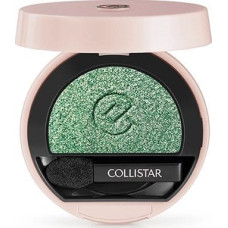 Collistar COLLISTAR IMPECCABLE COMPACT EYE SHADOW 330 VERDE CAPRI FROST