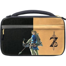 PDP PDP - Etui podróżne dla Nintendo Switch - Zelda