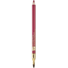 Estee Lauder Kredka do oczu Double Wear Stay-in-Place Eye Pencil 26 Bordeaux 1.2g