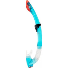 Aquawave OXY JR SNORKEL