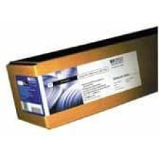 HP coated paper 95g/m2, 36