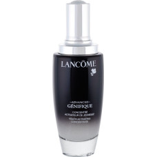 Lancome Lancme Advanced Gnifique Serum do twarzy 100ml