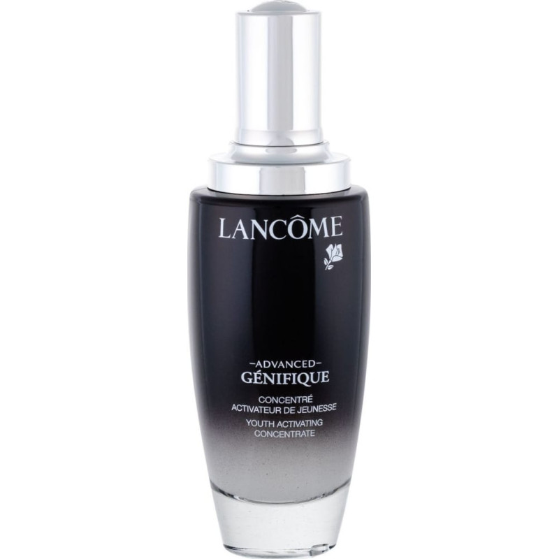 Lancome Lancme Advanced Gnifique Serum do twarzy 100ml