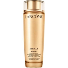 Lancome LANCOME ABSOLUE FACE LOTION 150ML