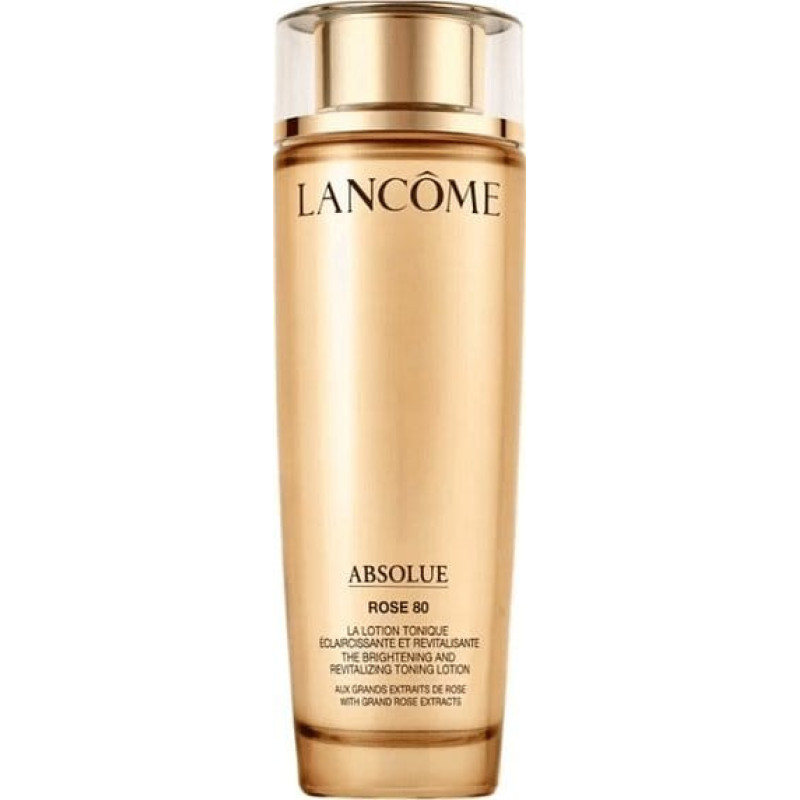 Lancome LANCOME ABSOLUE FACE LOTION 150ML