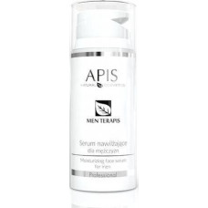 Apis APIS MEN TERAPIS Serum nawilżające dla mężczyzn 100ml