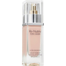 Estee Lauder ESTEE LAUDER_Re-Nutriv Ultra Radiance Makeup SPF20 podkład 1C1 Cool Bone 30ml