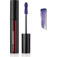 Shiseido Tusz do rzęs Controlled Chaos Mascaraink 03 Violet Vibe 11.5ml