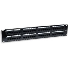 Intellinet Network Solutions Patch panel 19