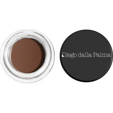 Diego Dalla Palma Diego Dalla Palma, The Brow Studio, Eyebrow Pomade, 04, Wr, 4 ml For Women