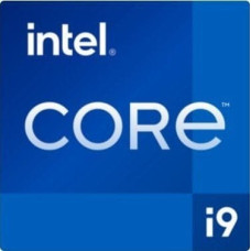 Intel Core? i9-13900K (Tray-Version)