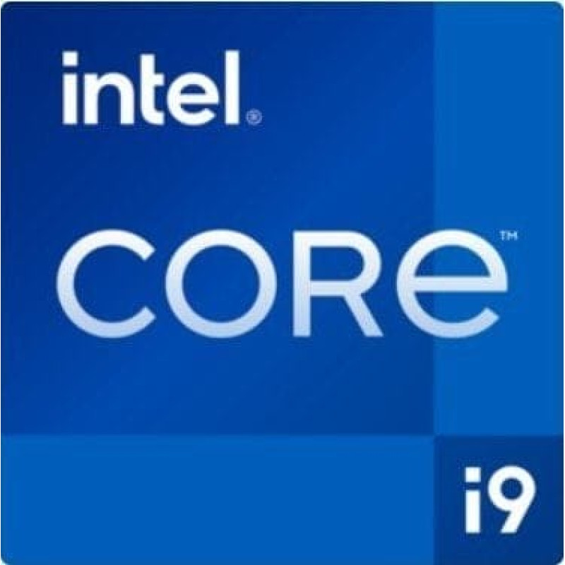 Intel Core? i9-13900K (Tray-Version)