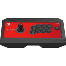 Hori Joystick Hori Real Arcade Pro. V Hayabusa (NSW-006U)