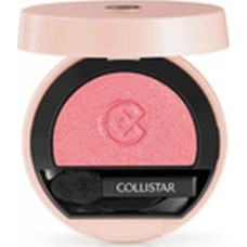 Collistar COLLISTAR IMPECCABLE COMPACT EYE SHADOW 230 BABY ROSE SATIN