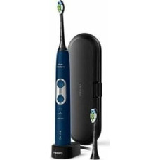 Philips Szczoteczka Philips Sonicare ProtectiveClean Niebieska