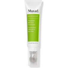 Murad MURAD_Resurgence Targeted Wrinkle Corrector punktowy krem przeciwzmarszczkowy 15ml