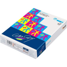 Mondi Papier ksero Color Copy A4 100g 500 arkuszy