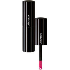 Shiseido SHISEIDO_Lacquer Rouge pomadka w płynie RD321 6ml