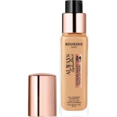 Bourjois Paris Always Fabulous Extreme Resist SPF20 125 Ivory 30ml