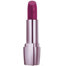 Deborah Milano DEBORAH_Milano Red Shine Lipstick SPF15 pomadka do ust 11 Light Mauve 28g