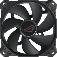 Asus Wentylator Asus ROG STRIX XF 120 (90DA0010-B09000)