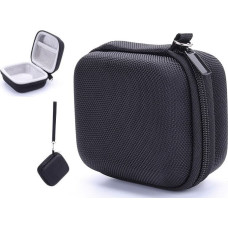 Xrec Futerał Pokrowiec Etui Case Hardcase Na Głośnik Jbl Go Go2 2