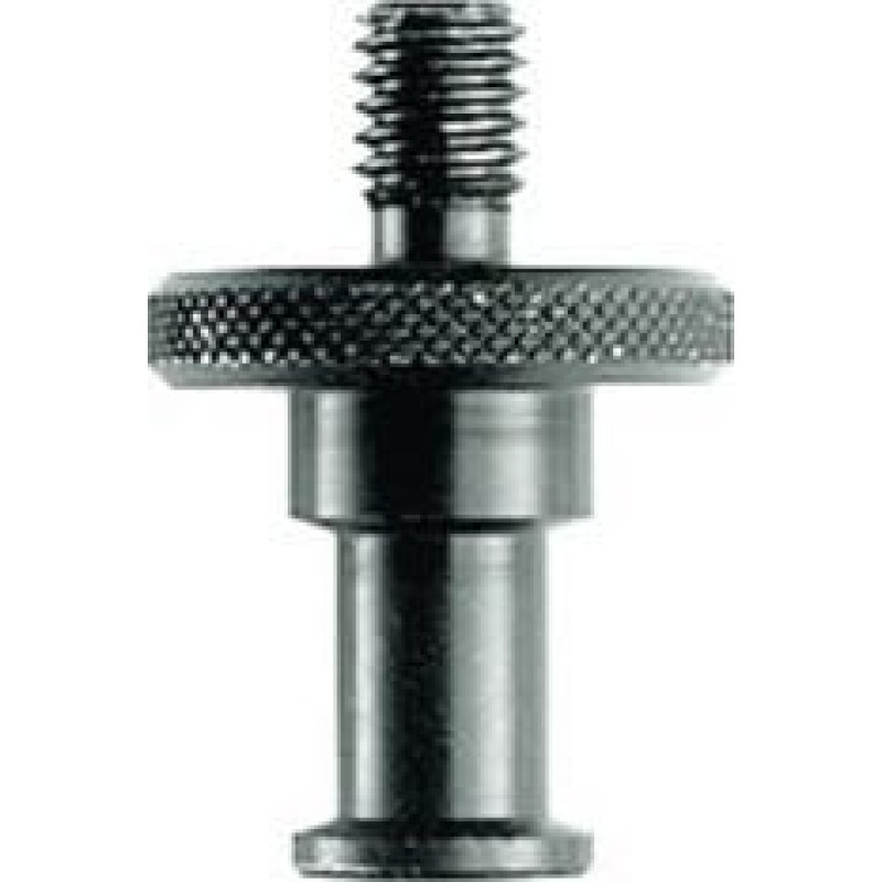 Manfrotto Adapter trzpień 5/8