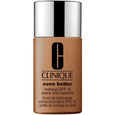 Clinique Evenbetter Makeup Trwały podkład SPF 15 30 ml 10 - Golden