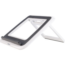 Fellowes ACC STAND QUICK LIFT WHITE/I-SPIRE /17