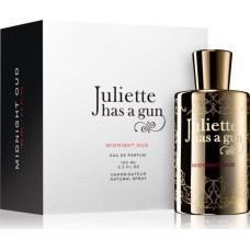 Juliette Has A Gun Midnight Oud EDP 100 ml