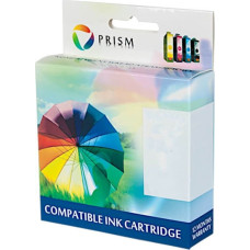 Prism Tusz Prism Tusz ZHI-CB338ARP / 351XL CB338EE (Kolor Rem)