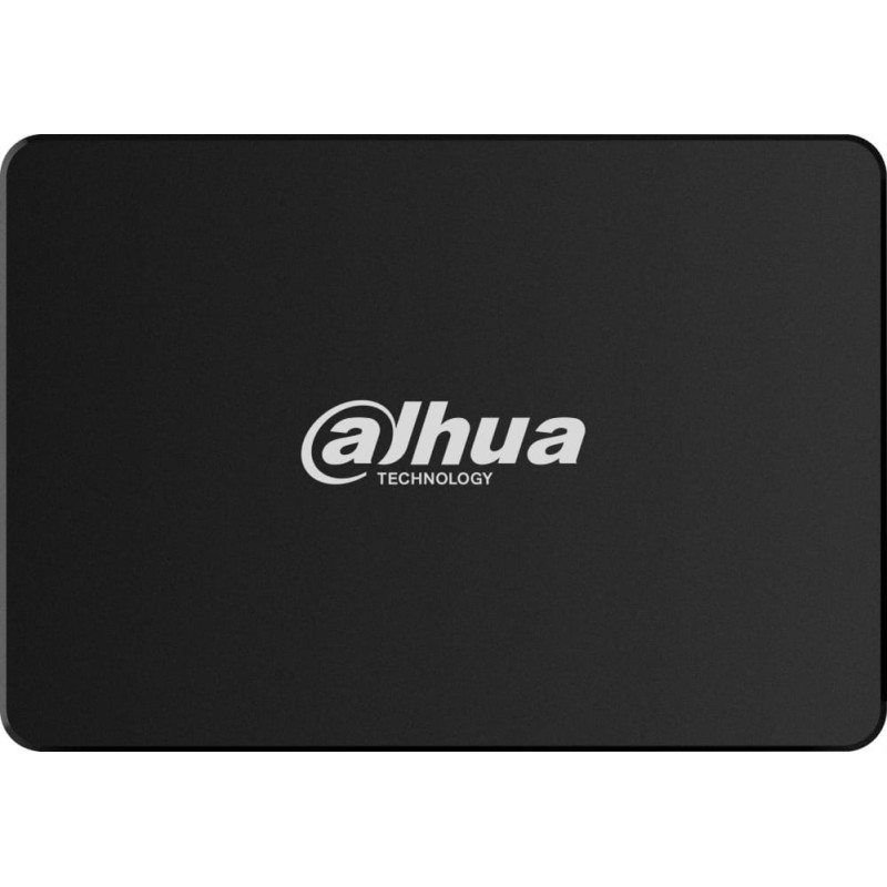 Dahua Technology Dysk SSD Dahua Technology DYSK SSD SSD-E800S512G 512 GB 2.5 