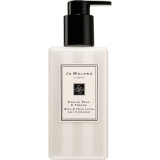 Jo Malone English Pear & Fressia 250ml