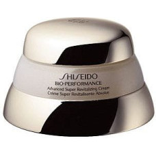 Shiseido Bio-performance Advanced Super Revitalizing Cream 75ml