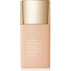 Este Lauder Este Lauder Double Wear Sheer Long-Wear Makeup SPF20 Podkład 30ml 2N1 Desert Beige