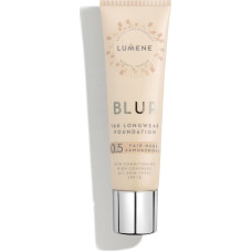 Lumene Blur 0.5 Fair Nude 30ml