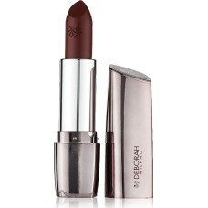 Deborah Milano Lūpų dažai Deborah Milano Long Lasting 4.2 g