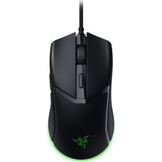 Razer Mysz Razer Mysz Razer Cobra