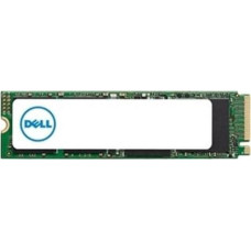 Dell Dysk SSD Dell 1TB M.2 2280 PCI-E x4 Gen3 NVMe (AA615520)