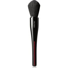 Shiseido SHISEIDO_Maru Fude Multi Face Brush pędzel wielofunkcyjny do makijażu twarzy