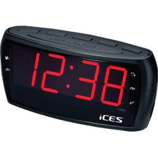 Ices Radiobudzik ICES ICR-230