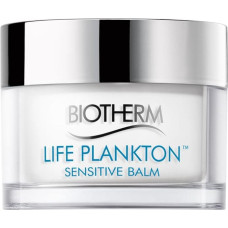 Biotherm Life Plankton Sensitive Balm Balsam do skóry wrażliwej 50 ml