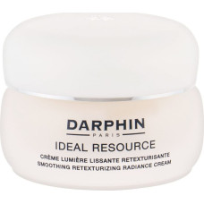 Darphin Darphin Ideal Resource Krem do twarzy na dzień 50ml