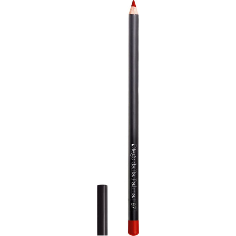 Diego Dalla Palma Diego Dalla Palma, Diego Dalla Palma, Contour, Lip Liner, 97, 1.83 g For Women