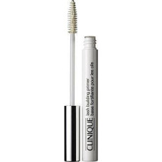 Clinique Odżywka do rzęs Lash Building Primer 4.8g