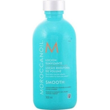 Moroccanoil Płyn do stylizacji Smooth 300 ml