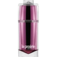 La Prairie LA PRAIRIE PLATINUM COLLECTION EYE ELIXIR PLATINUM RARE 15ML