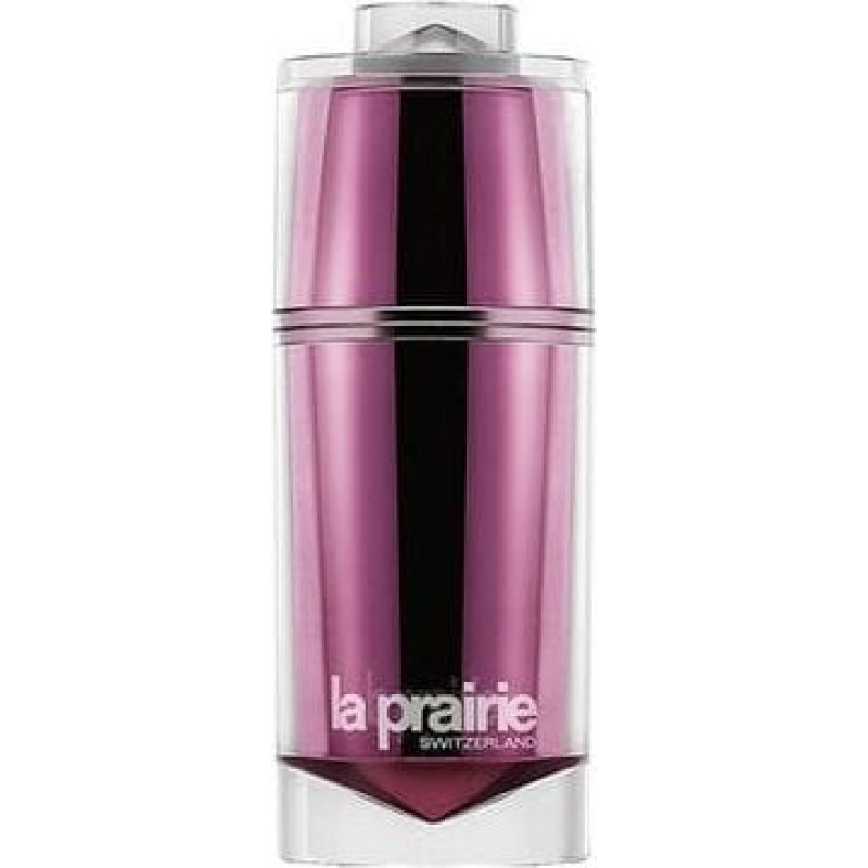 La Prairie LA PRAIRIE PLATINUM COLLECTION EYE ELIXIR PLATINUM RARE 15ML