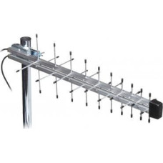 Noname Antena RTV ANTENA LOGARYTMICZNA ATK-LOG/LTE+FME/10 GSM/DCS/UMTS/HSDPA/LTE