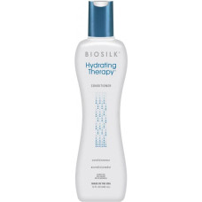 Farouk Systems Biosilk Hydrating Therapy Conditioner odżywka głęboko nawilżająca 355ml